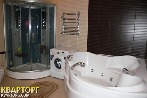 Rent out 3-room apartment. Одесса, Французский бульвар — photo 8