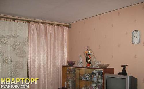 продам 2-комнатную квартиру. Одесса,  ЩорсаСелекционный ин. - фото 2