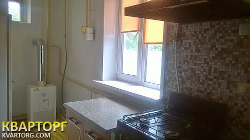 Sell house. Киевская обл., Ленина — photo 2