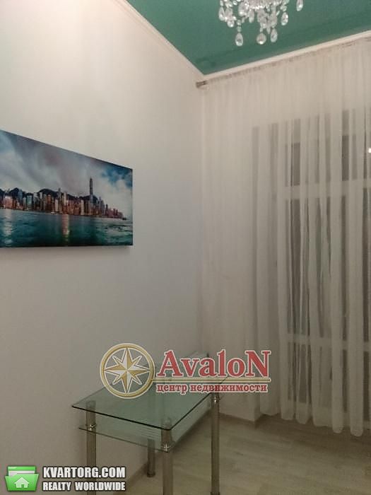 Sell 2-room apartment. Одесса, Раскидайловская — photo 7