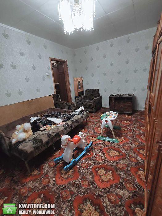 Sell 2-room apartment. Полтава, Ракова — photo 6