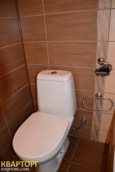 Sell 2-room apartment. Киев, Гарина — photo 5