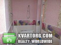 Sell 1-room apartment. Киев, Регенераторная — photo 10