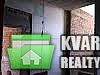 Sell house. Киев,  Петропавловская — photo 5