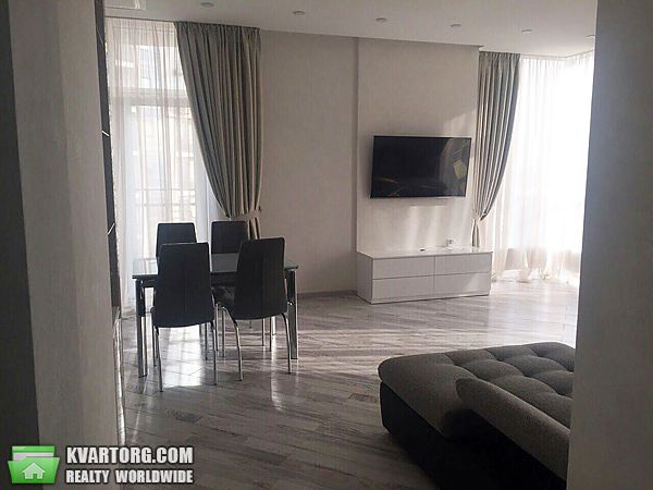 Sell 1-room apartment. Одесса, 8 Жемчужина — photo 6