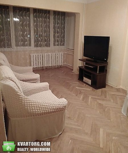 Sell 2-room apartment. Киев,  Флоренции — photo 3