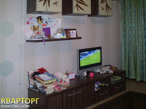 Rent out 2-room apartment. Киев,  Григоренко пр — photo 5