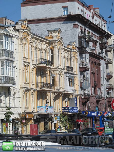 Sell 3-room apartment. Киев, Бассейная — photo 8