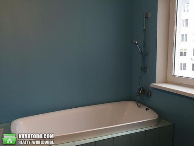 Sell 3-room apartment. Киев,  Пчелки — photo 4