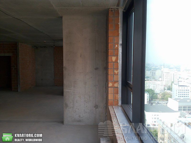 Sell 1-room apartment. Киев,  Димитрова — photo 2