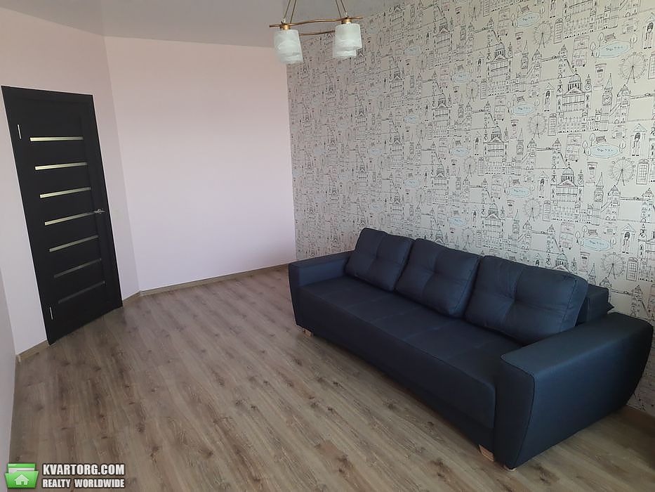 Sell 2-room apartment. Вышгород, пр. Ватутина — photo 3