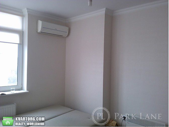 продам 2-комнатную квартиру. Киев,   Китаевская - фото 4