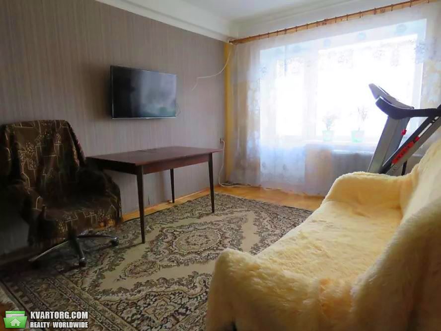 Sell 3-room apartment. Киев,  Пожарского — photo 6