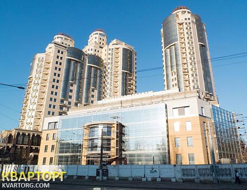 Sell 3-room apartment. Одесса, Генуэзская — photo 1