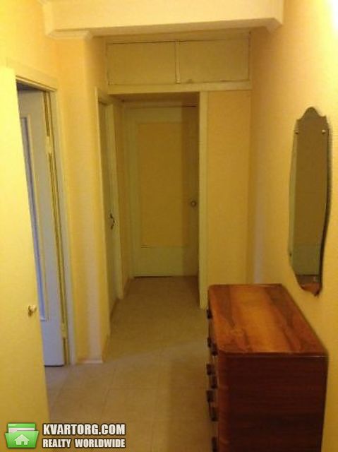 Sell 3-room apartment. Киев,  Курчатова — photo 3