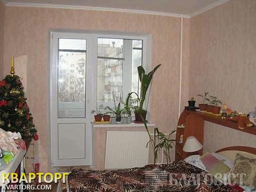 продам 2-комнатную квартиру. Киев,   Гетьмана - фото 3