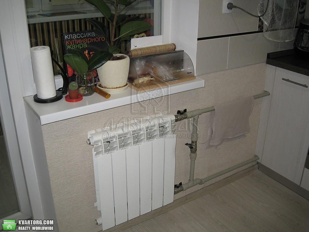 Sell 1-room apartment. Киев,  Григоренко пр — photo 6