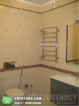 Sell 3-room apartment. Киев,  Демиевская — photo 7