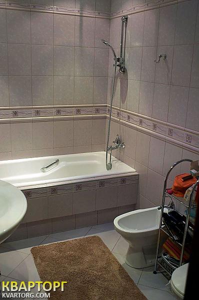 Rent out house. Киев,  Советский пер — photo 4