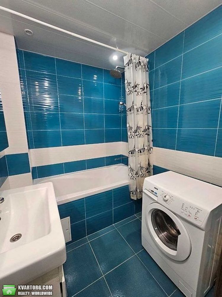 Sell 1-room apartment. Бровары, Симона Петлюри — photo 7