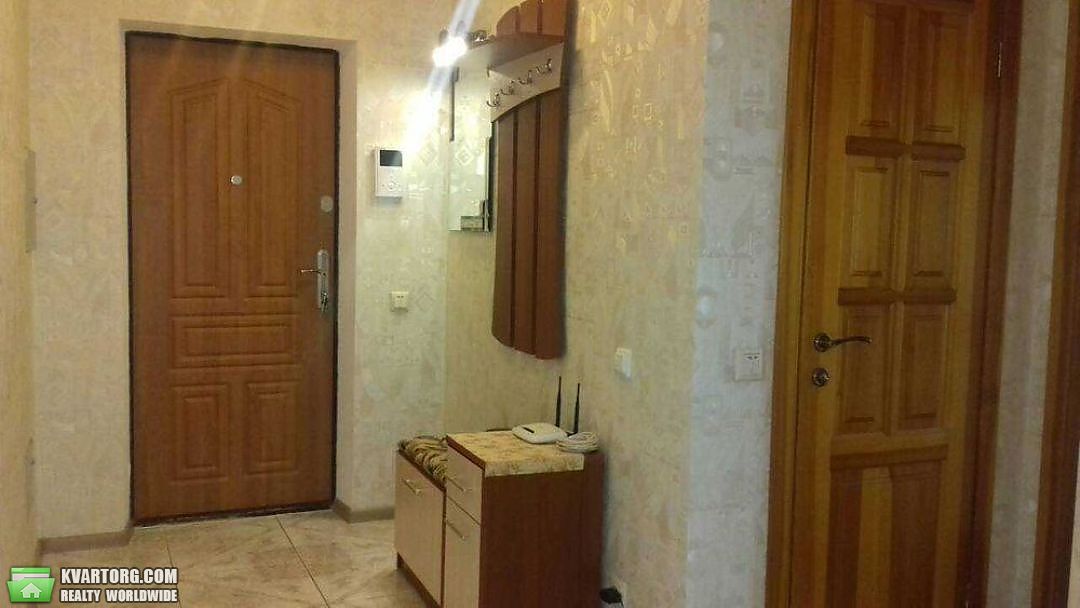 Sell 2-room apartment. Киев, пр. Лобановского — photo 8