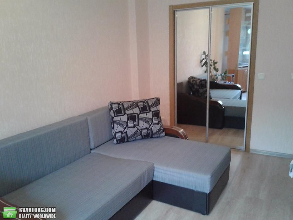 Sell 3-room apartment. Киев,  Григоренко пр — photo 4