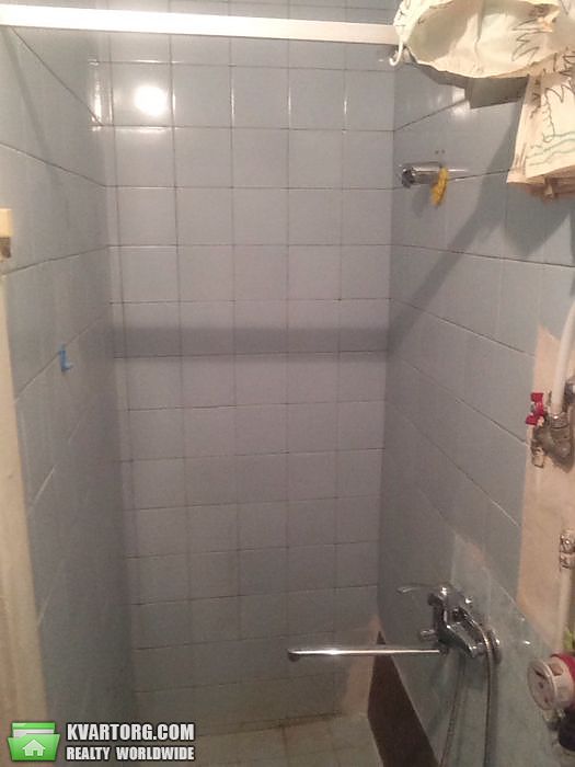 Sell 1-room apartment. Киев, Ивана Кудри — photo 7