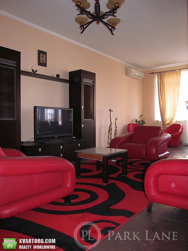 Sell 3-room apartment. Киев,  Панаса Мирного, 15 — photo 1