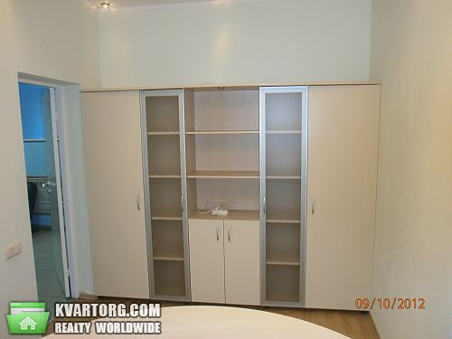 Rent out office. Киев, Малоподвальная — photo 3