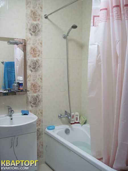 Rent out 1-room apartment. Одесса, Бреуса — photo 10