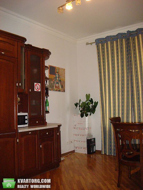 Sell 2-room apartment. Киев, Крещатик — photo 2