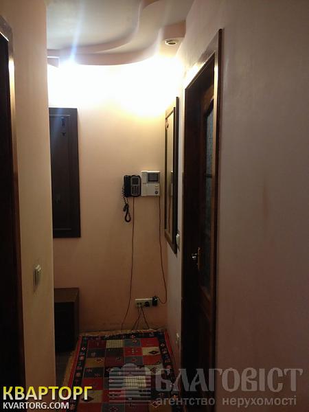 Sell 1-room apartment. Киев, Оболонская — photo 5