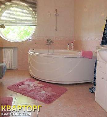 Rent out house. Одесса, Обильная — photo 7