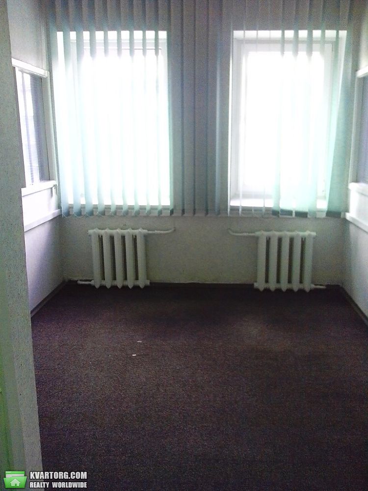 Rent out office. Киев, ул. Пестеля — photo 3
