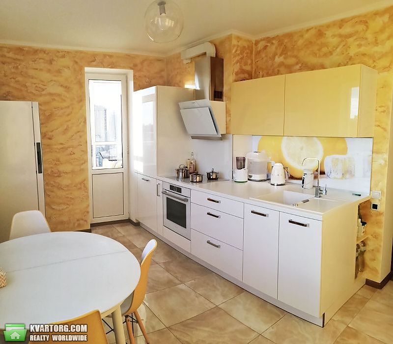 Sell 2-room apartment. Киев, Малевича — photo 2