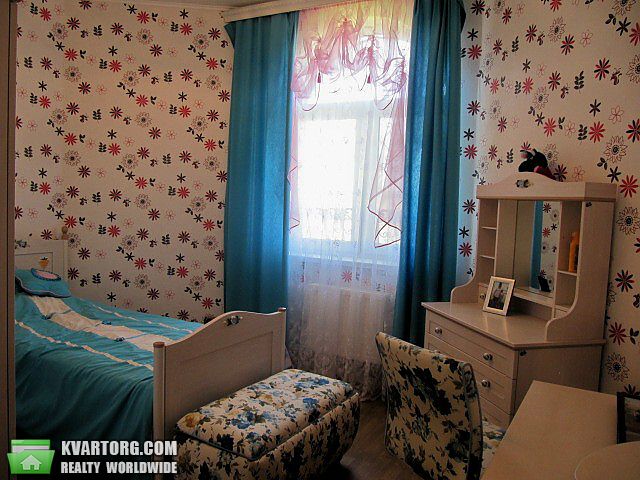 Rent out house. Киевская обл., п.Зеленый Бор,Виноградная — photo 2