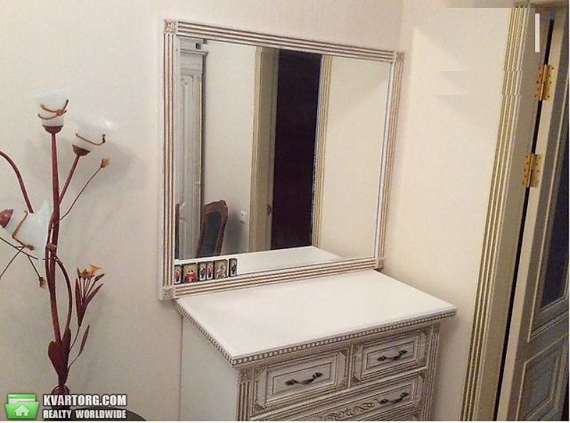 Sell 3-room apartment. Одесса, Троицкая — photo 3