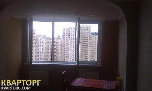 Sell 2-room apartment. Киев,  Урловская — photo 6