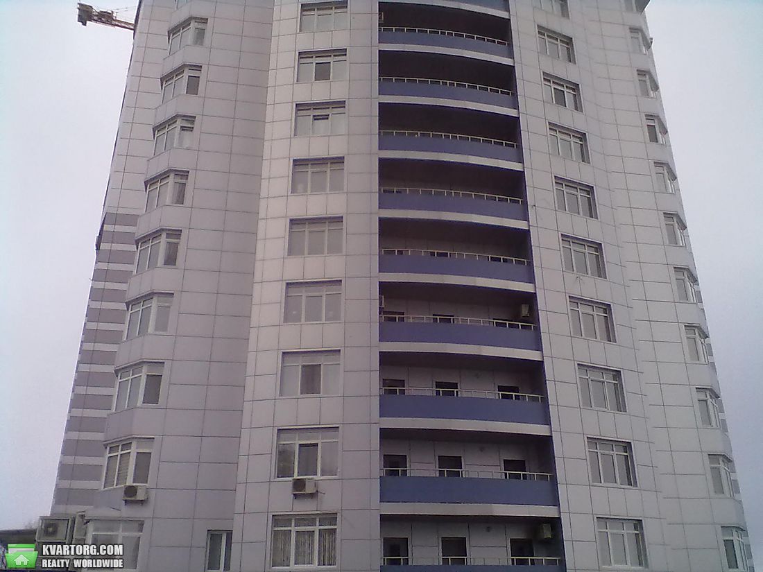 Sell office. Киев,  Ушакова — photo 5