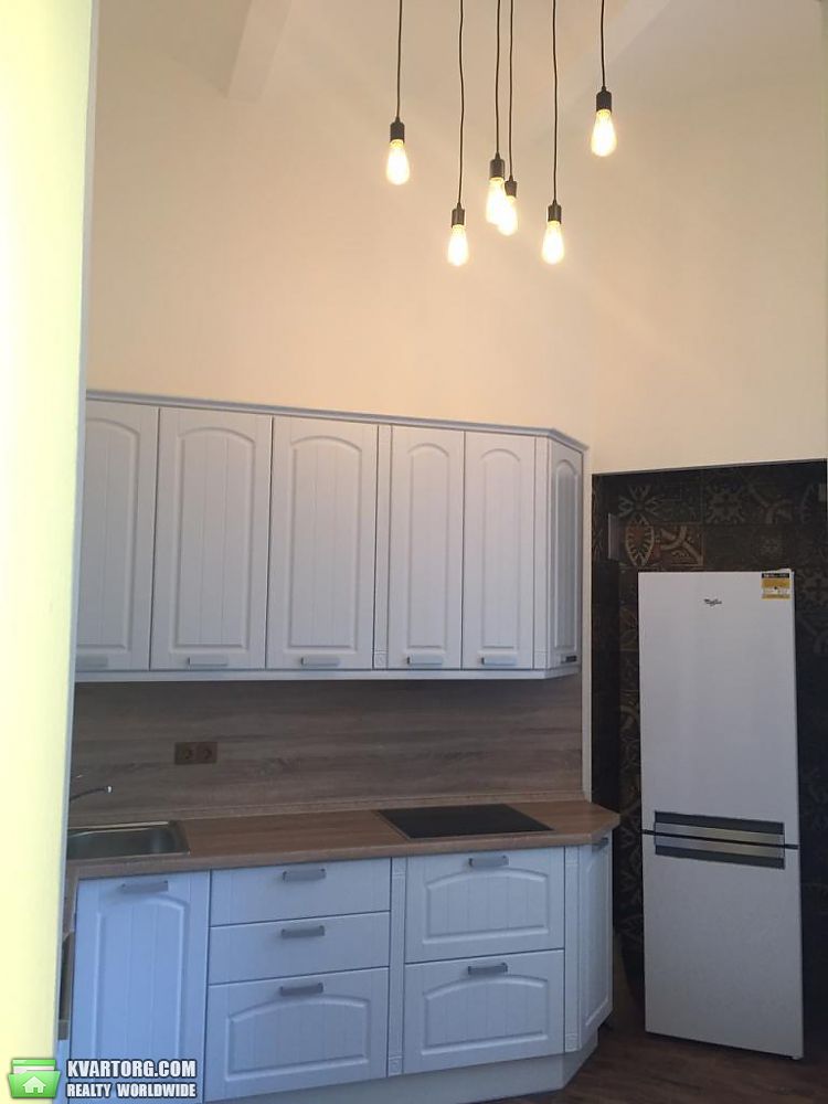 Rent out 4-room apartment. Киев, Котарбинского — photo 7