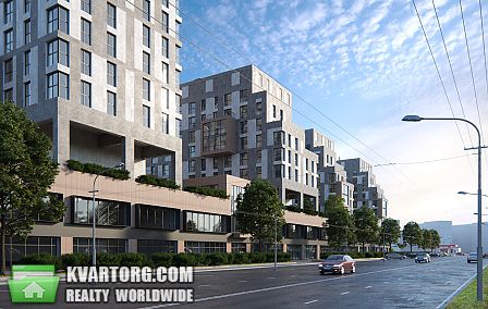 Sell 1-room apartment. Днепропетровск, Победа — photo 3