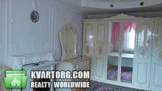 Rent out 1-room apartment. Киев, Машиностроителная — photo 1
