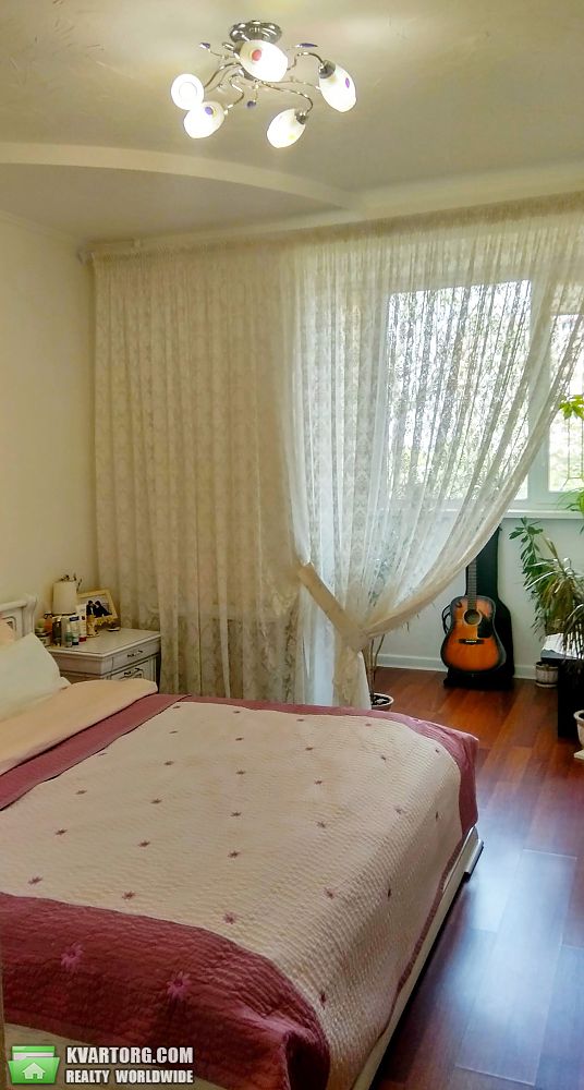 Sell 2-room apartment. Одесса, Заболотного — photo 2