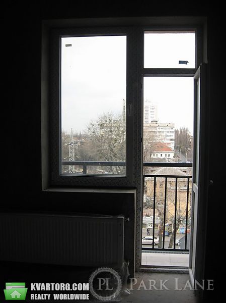 Sell 2-room apartment. Киев, Вавиловых — photo 3