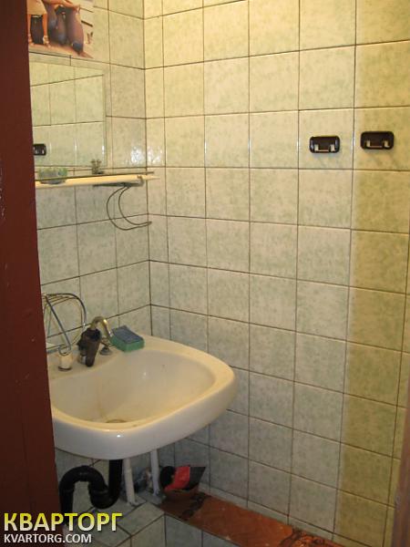 Rent out office. Киев, ул.Клименко,15 — photo 2