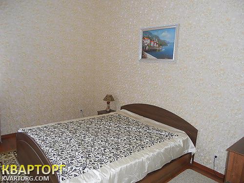 Rent out house. Киев, Бортничи — photo 6