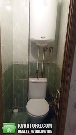Sell 2-room apartment. Одесса, Среднефонтанская — photo 7