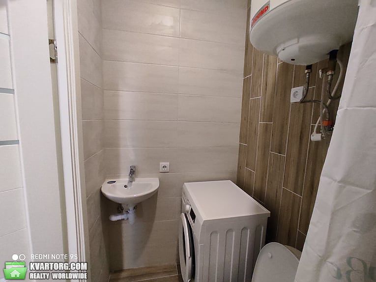 Sell 1-room apartment. Киевская обл., Богдана хмельницького ул. — photo 2