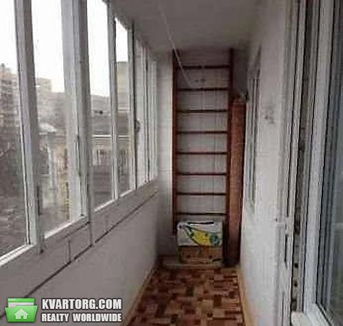 Sell 3-room apartment. Киев,  Московская — photo 5
