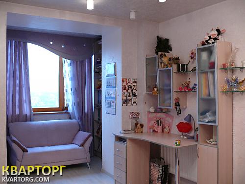 Rent out 4-room apartment. Одесса, Аркадия — photo 5